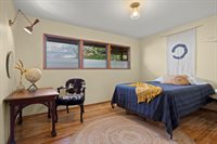 204 Canada Street, Ojai, CA 93023