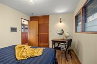 204 Canada Street, Ojai, CA 93023