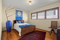 204 Canada Street, Ojai, CA 93023