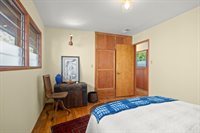 204 Canada Street, Ojai, CA 93023