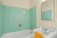 204 Canada Street, Ojai, CA 93023