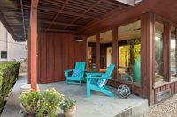 204 Canada Street, Ojai, CA 93023