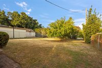 204 Canada Street, Ojai, CA 93023