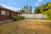 204 Canada Street, Ojai, CA 93023