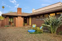 204 Canada Street, Ojai, CA 93023