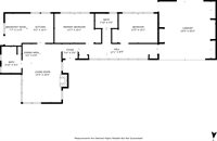 204 Canada Street, Ojai, CA 93023