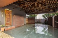 204 Canada Street, Ojai, CA 93023