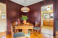 204 Canada Street, Ojai, CA 93023