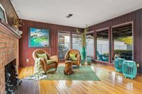 204 Canada Street, Ojai, CA 93023