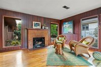 204 Canada Street, Ojai, CA 93023