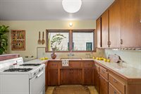 204 Canada Street, Ojai, CA 93023