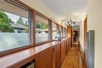 204 Canada Street, Ojai, CA 93023