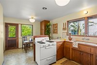 204 Canada Street, Ojai, CA 93023