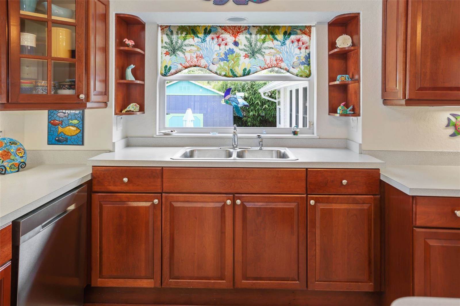 1020 Granada Street, Clearwater, FL 33755