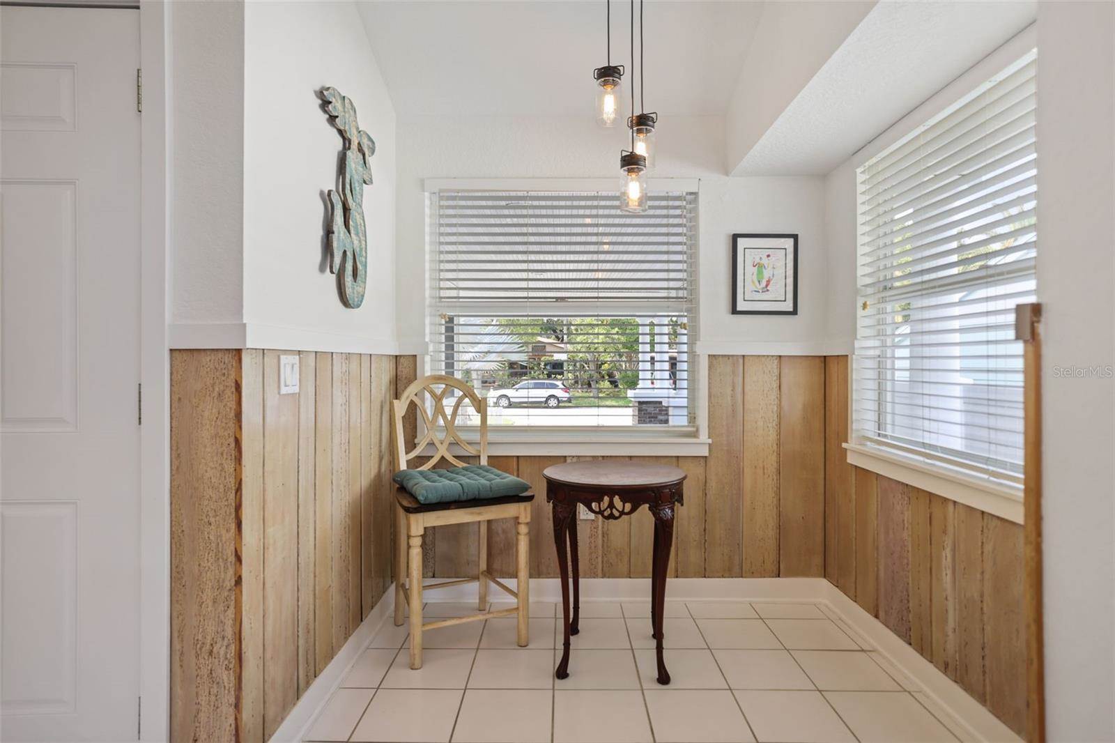 1020 Granada Street, Clearwater, FL 33755