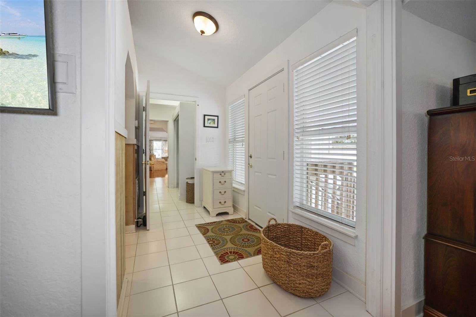 1020 Granada Street, Clearwater, FL 33755