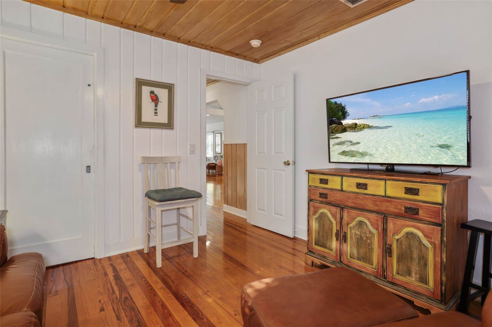 1020 Granada Street, Clearwater, FL 33755