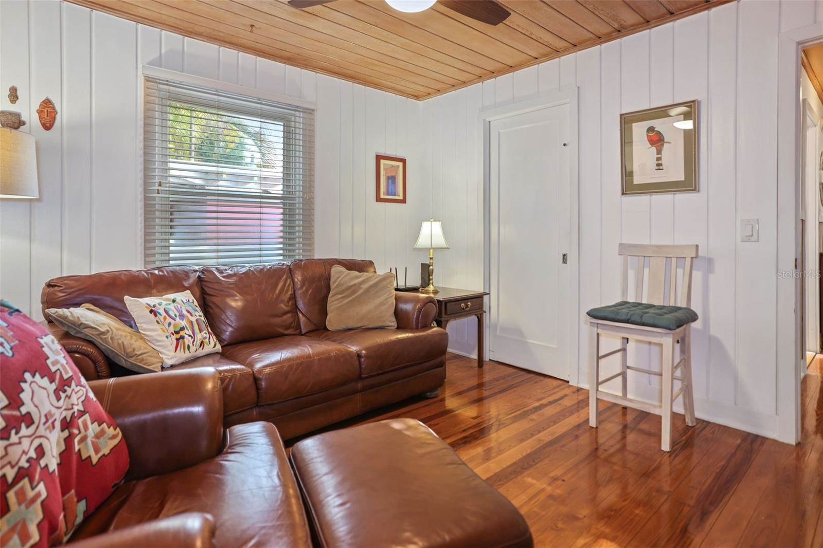 1020 Granada Street, Clearwater, FL 33755