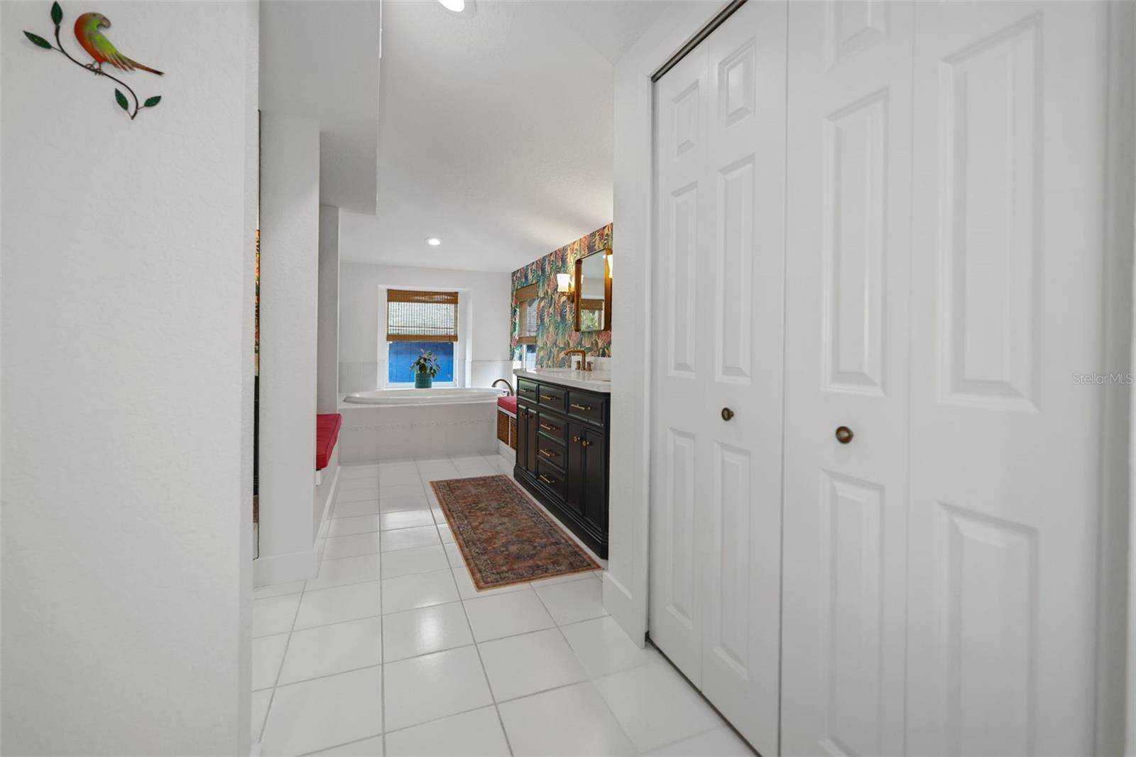 1020 Granada Street, Clearwater, FL 33755