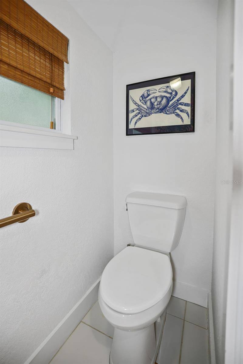 1020 Granada Street, Clearwater, FL 33755