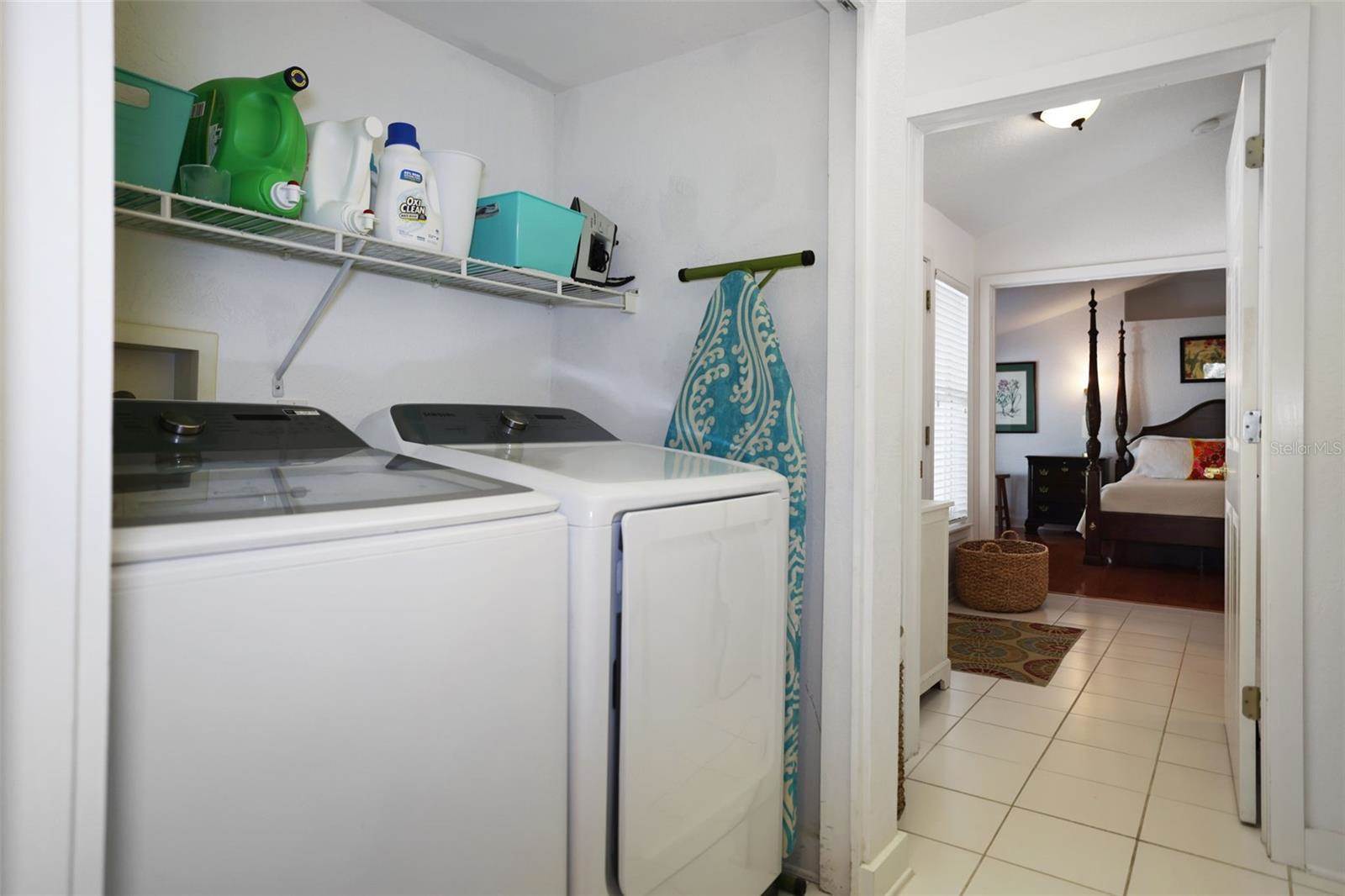 1020 Granada Street, Clearwater, FL 33755