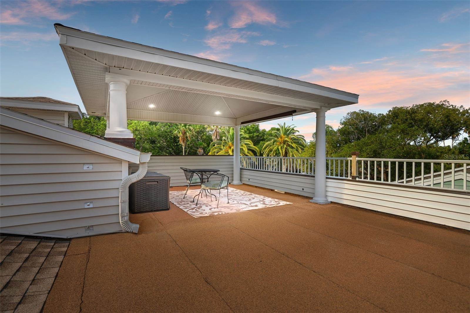 1020 Granada Street, Clearwater, FL 33755