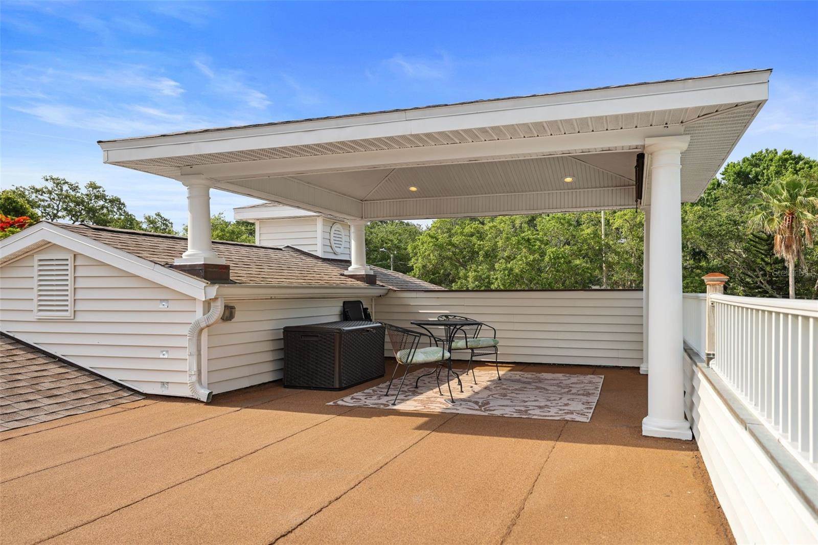 1020 Granada Street, Clearwater, FL 33755