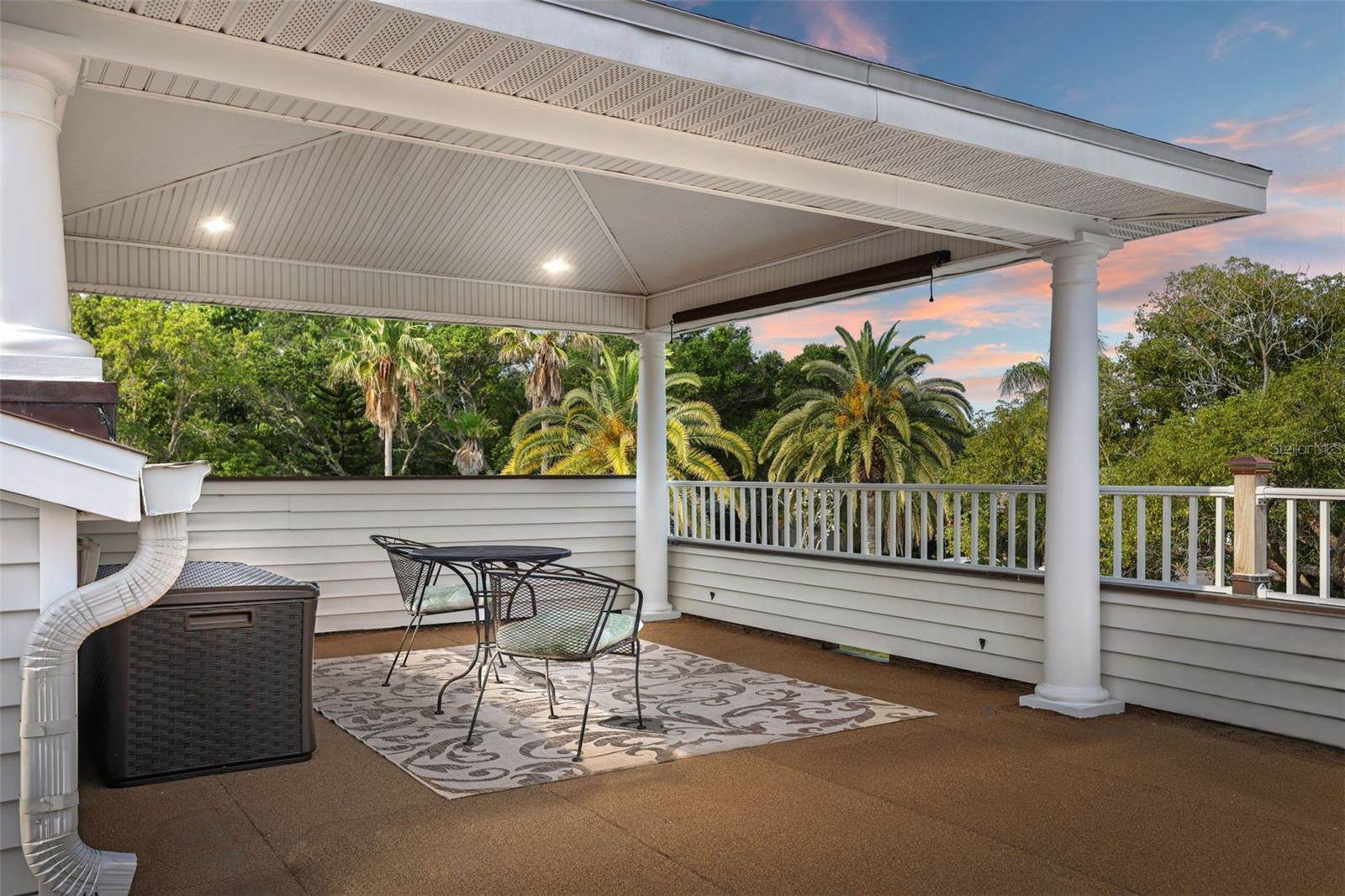 1020 Granada Street, Clearwater, FL 33755