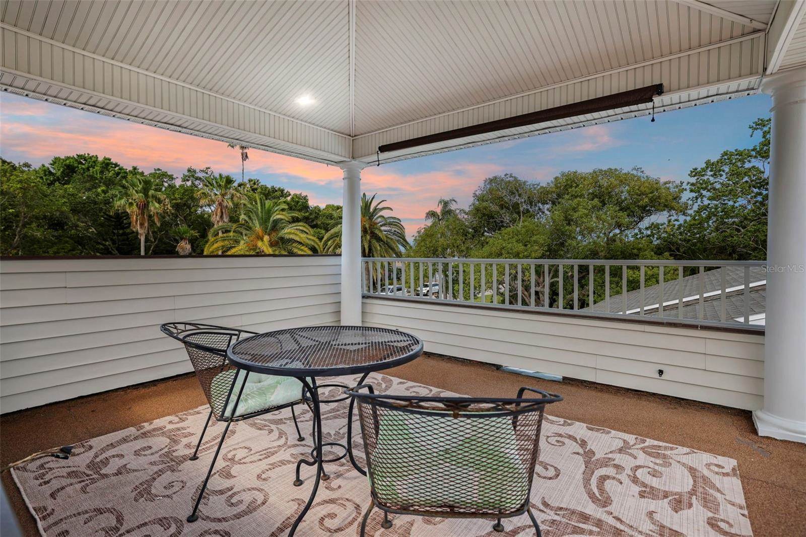 1020 Granada Street, Clearwater, FL 33755