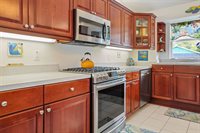 1020 Granada Street, Clearwater, FL 33755