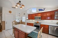 1020 Granada Street, Clearwater, FL 33755