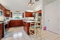 1020 Granada Street, Clearwater, FL 33755