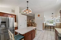 1020 Granada Street, Clearwater, FL 33755