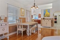 1020 Granada Street, Clearwater, FL 33755