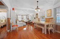 1020 Granada Street, Clearwater, FL 33755