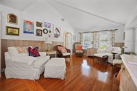 1020 Granada Street, Clearwater, FL 33755