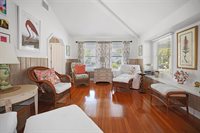 1020 Granada Street, Clearwater, FL 33755