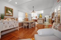 1020 Granada Street, Clearwater, FL 33755