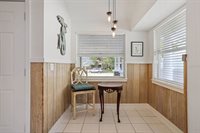 1020 Granada Street, Clearwater, FL 33755