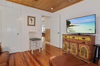 1020 Granada Street, Clearwater, FL 33755