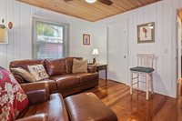 1020 Granada Street, Clearwater, FL 33755