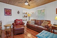 1020 Granada Street, Clearwater, FL 33755