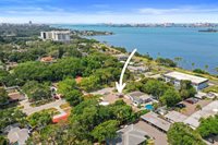 1020 Granada Street, Clearwater, FL 33755