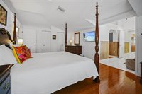 1020 Granada Street, Clearwater, FL 33755