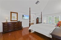 1020 Granada Street, Clearwater, FL 33755