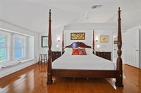 1020 Granada Street, Clearwater, FL 33755