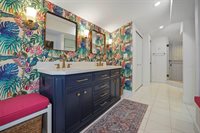 1020 Granada Street, Clearwater, FL 33755