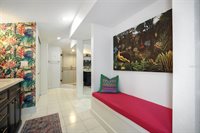 1020 Granada Street, Clearwater, FL 33755