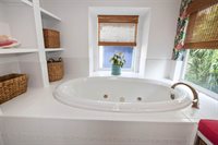 1020 Granada Street, Clearwater, FL 33755