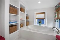 1020 Granada Street, Clearwater, FL 33755